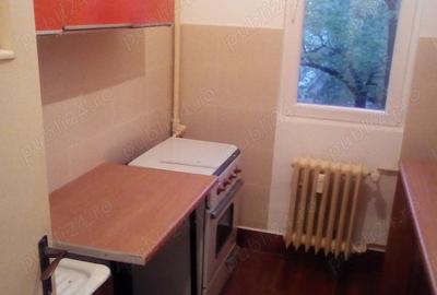 Proprietar vand ap. 2 camere, Berceni - 3