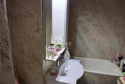 Garsonieră decomandată, mobilată în Moara de foc - 5