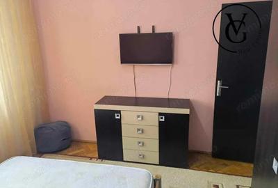 Apartament 2 camere + aer conditionat - Tomis Nord Hotel Zodiac - 12