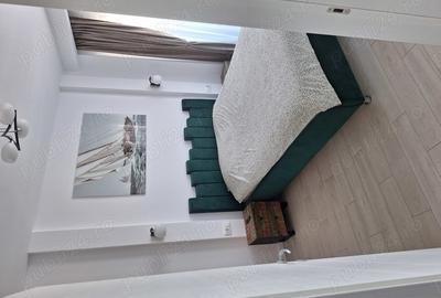 Vand apartament 1 cameraMamaia Nord - 2