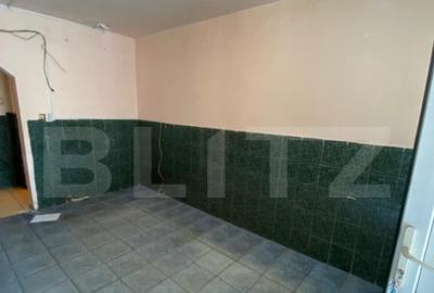 Spatiu comercial de inchiriat 2 luni gratis pentru renovare - 5
