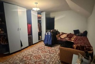 Casă cu 4 camere cu Teren 500 Mp în Rădăuți - 8