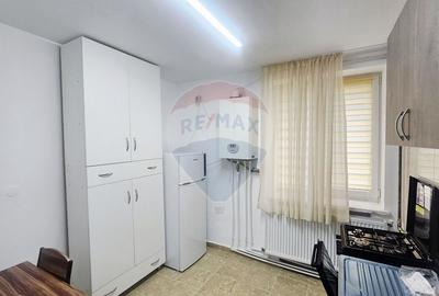 Apartament cu 1 camere de inchiriat in zona Central - 3