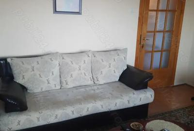 Vand apartament cu o camera - 1