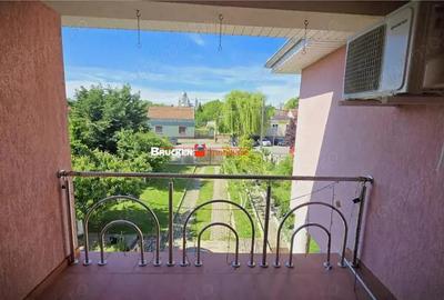 OPORTUNITATE UNICA - ULTRACENTRAL MARGHITA - 14