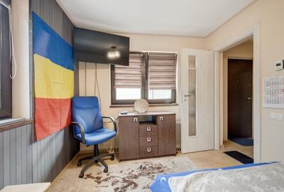 TANTAVA - GRADINARI, CASA 70 MP, LOT - 1557 MP! - 15