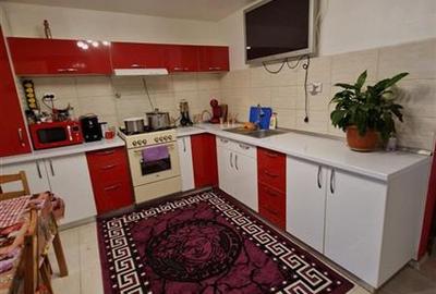 Casă individuală cu 4 camere cu Teren 229 Mp în Colentina - 5