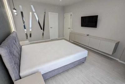 Garsoniera in zona Izvor - 4