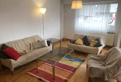 Dau in chirie apartament ULTRACENTRAL cluj napoca - 4