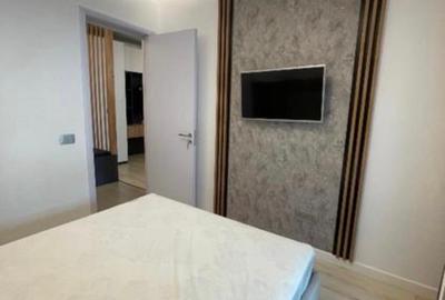 39270  Garsoniera Stadion - 1