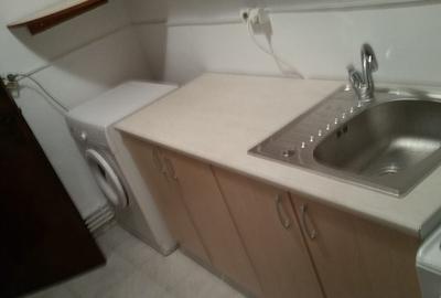 PF-Proprietar apartament 1 camera 30 mp Nicolina Lidl - 4