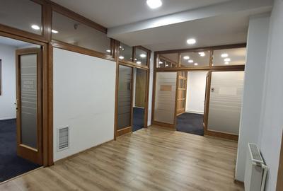 Spatiu Comercial Mircea cel Batran - 6