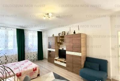 Casă cu 2 camere cu Teren 100 Mp în Central - 17