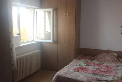 Apartament 2 camere baia de arama - 9