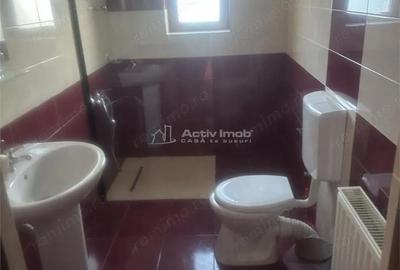 Casă cu 8 camere cu Teren 1000 Mp în Moieciu - 28