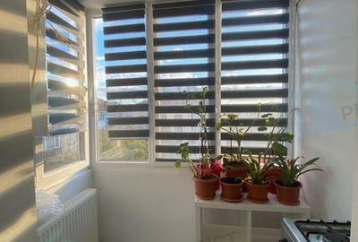 Apartament spatios de inchiriat – zona Lipovei, Timisoara - 3