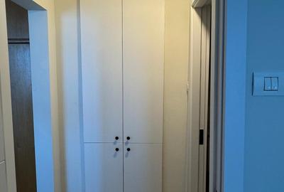 Apartament 2 camere Lux cu CTP la 3 minute de Metrou 1 Mai Apartament 2 camere Lux cu CTP la 3 minute de Metrou 1 Mai - 13