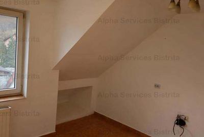 Apartament cu 3 camere în Central - 3