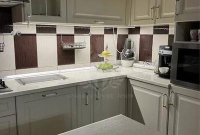 Casă cu 5 camere cu Teren 300 Mp în Ultracentral - 7