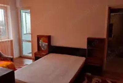Drumul Taberei, Favorit, Sibiu