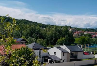 Apartament cu 2 camere decomandat în Central - 1