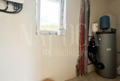 Casa 4 camere de vanzare in Chinteni - 5