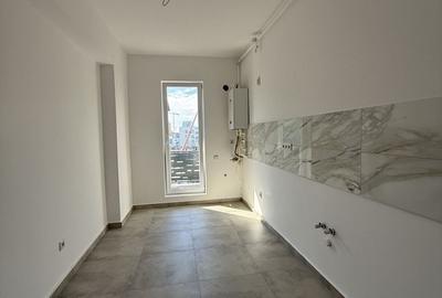Apartament cu 3 camere decomandat în Theodor Pallady - 8