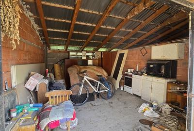 Casă cu 4 camere în Șumugiu - 6