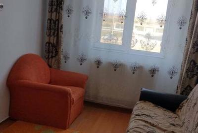 Apartament Apartament - 2