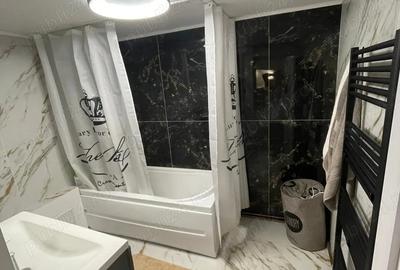 Casa vanzare Craiova - 4