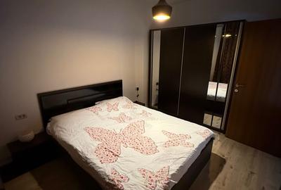 Brancoveanu adiacent -2 camere -Bloc 2017- Investitie ! Brancoveanu adiacent -2 camere -Bloc 2017- Investitie ! - 7