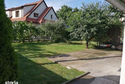 Garsonieră în Mărăști - 3
