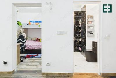 Apartament la casa cu 3 camere, Zona Centrala - Timi?oara - 8