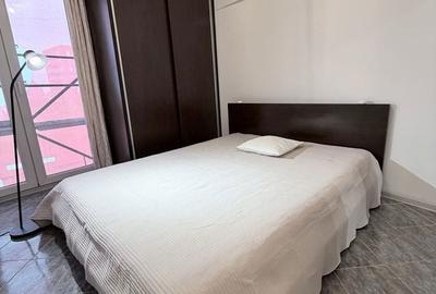 Apartament cu 2 camere în Ștefan cel Mare - 11