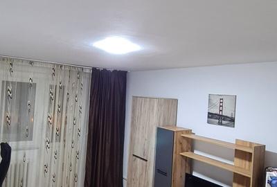 Apartament cu 2 camere decomandat în Lujerului - 3