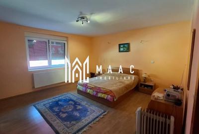 Casa individuala I 5 camere I 413 mp teren I Rasinari - 10