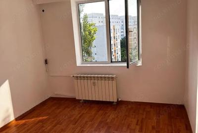 Sos.Berceni, Apartament 4 camere.Liber pentru mutare - 11