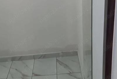 Apartament cu 3 camere decomandat în Iosia - 1