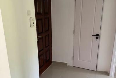 Apartament cu 2 camere semidecomandat, mobilat în Brâncoveanu - 7