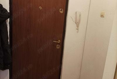 Apartament cu 2 camere decomandat în Gorjului - 6