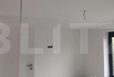 Casă cu 4 camere cu Teren 500 Mp în Cihei - 3