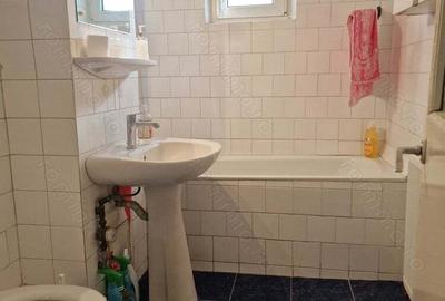 Proprietar-Centru Recas-langa parc - 4