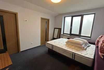 Casă cu Teren 188 Mp în Central - 7