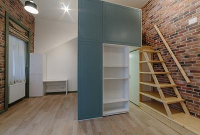 Apartament ultracentral de inchiriat - reducere - 3