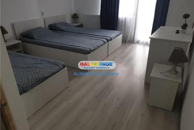 Vindem vila-pensiune in Budeasa P+E , mobilata si utilata - 31