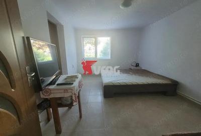 Casa in zona Muzicescu Sagului - 3