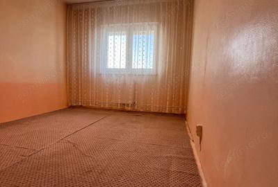 Apartament cu 3 camere decomandat în Central - 4