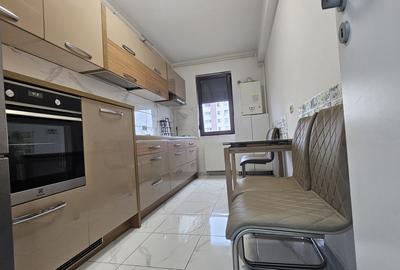 Rahova, Salaj, Pucheni, complex Confort Urban - 3