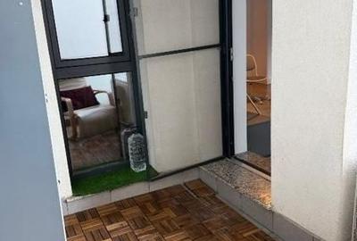 Apartament cu 3 camere decomandat, mobilat în Pipera - 13