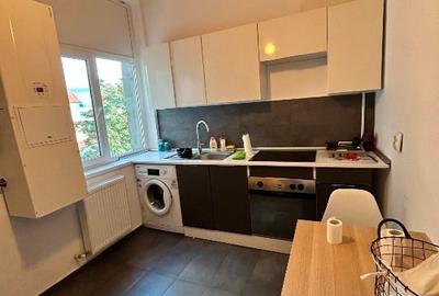 4 Camere | Centru | Cavafii Vechi 17 - 1